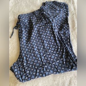 10/$10 Faded Glory Pants